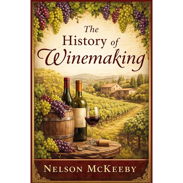 Wine Myths and Reality: Lewin MW, Benjamin: 9780983729235: Amazon